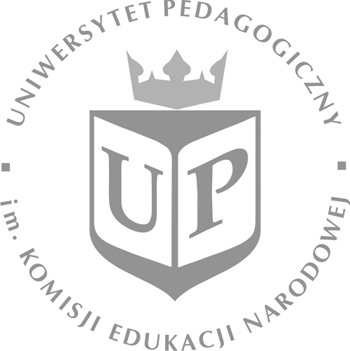 UP Kraków