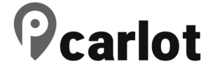 carlot.eu